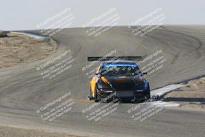 media/Nov-12-2023-GTA Finals Buttonwillow (Sun) [[806b9a7a9a]]/Group 1/Session 1 (Phil Hill)/